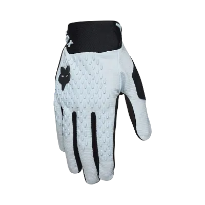 Handschuhe Defend Damen