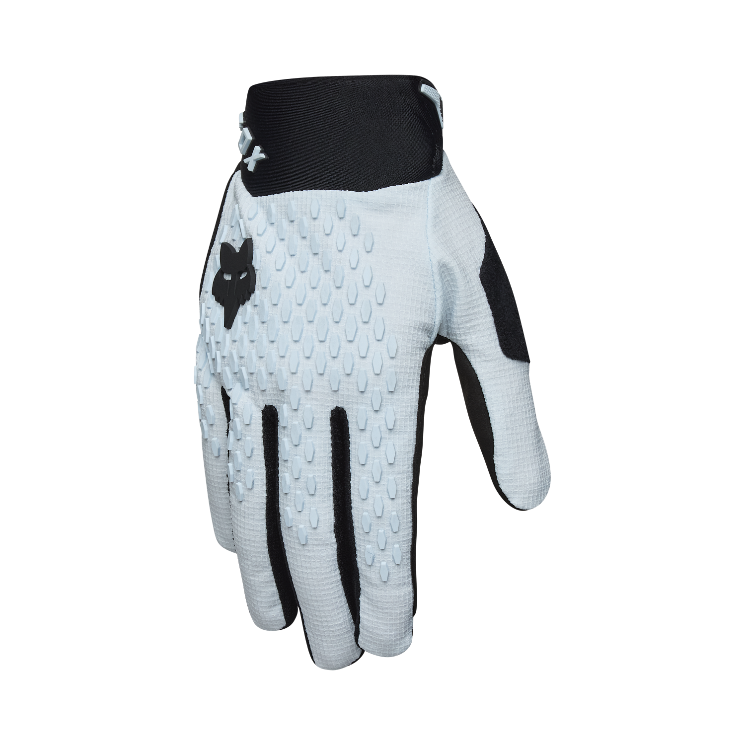 Gants Defend - Femme