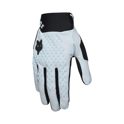 Handschuhe Defend Damen