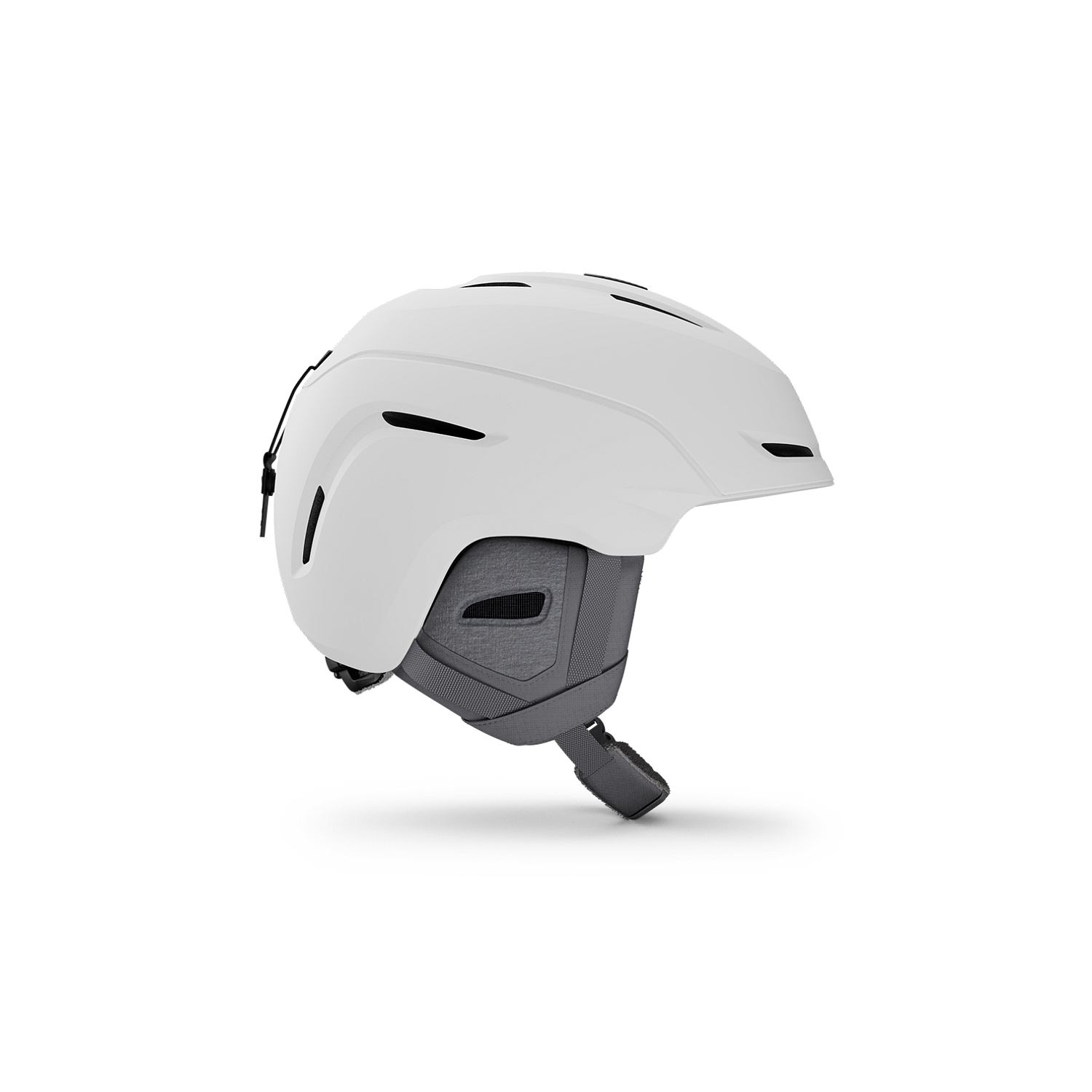 Casco Neo Jr. Mips para Ni&ntilde;os