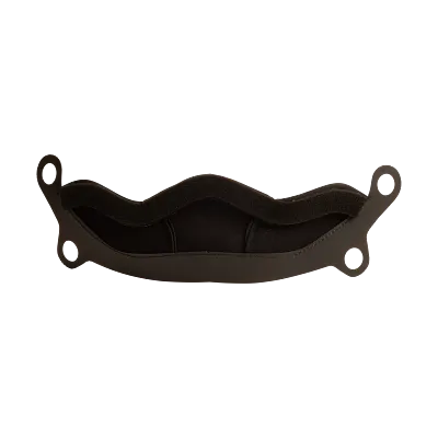 V1 Helmet Breath Box