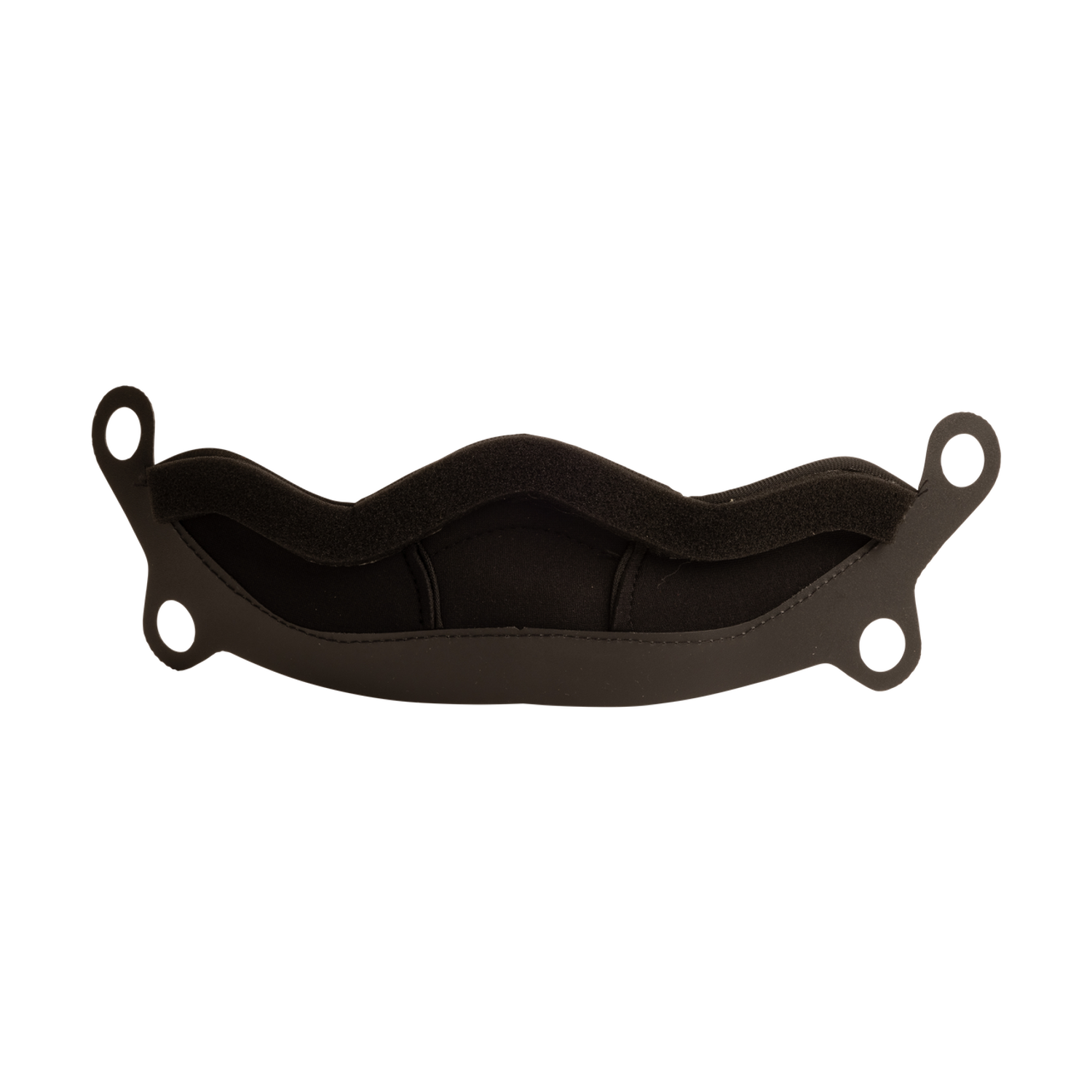 V1 Helmet Breath Box