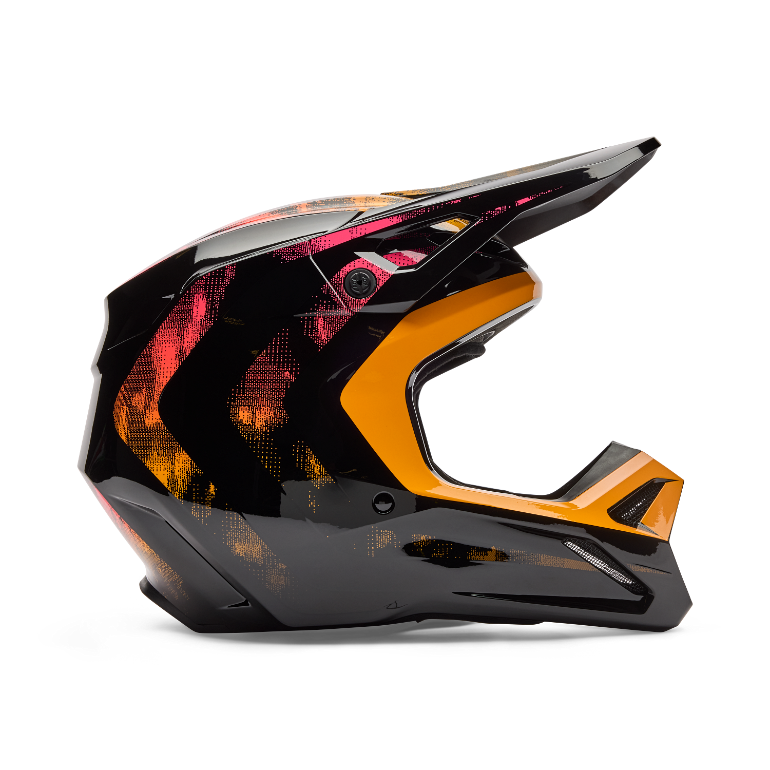 Casque V1 Kairos Junior