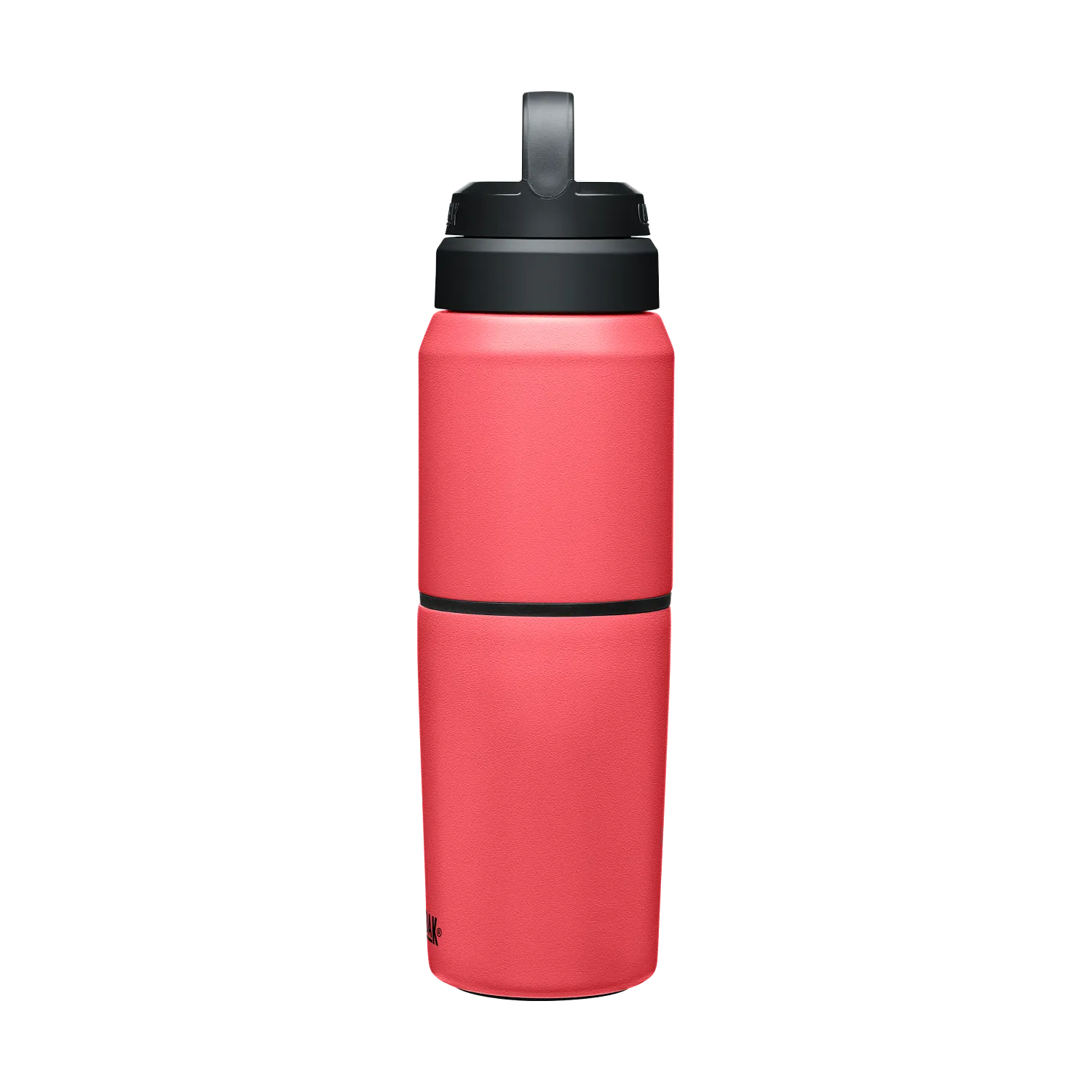 MultiBev SST Vacuum Insulated 17oz/12oz, Wild Strawberry
