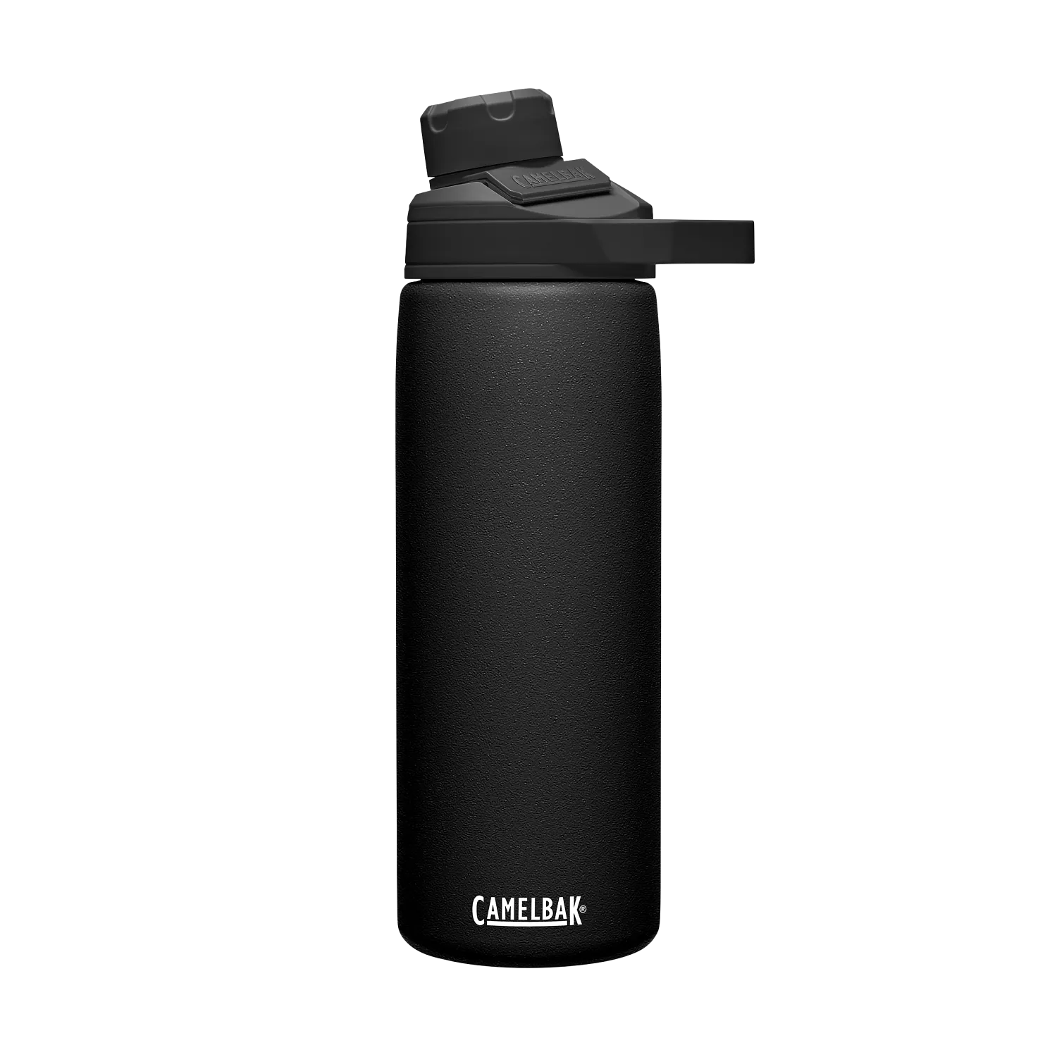 Chute Mag SST Vacuum Insulated 20oz, Black