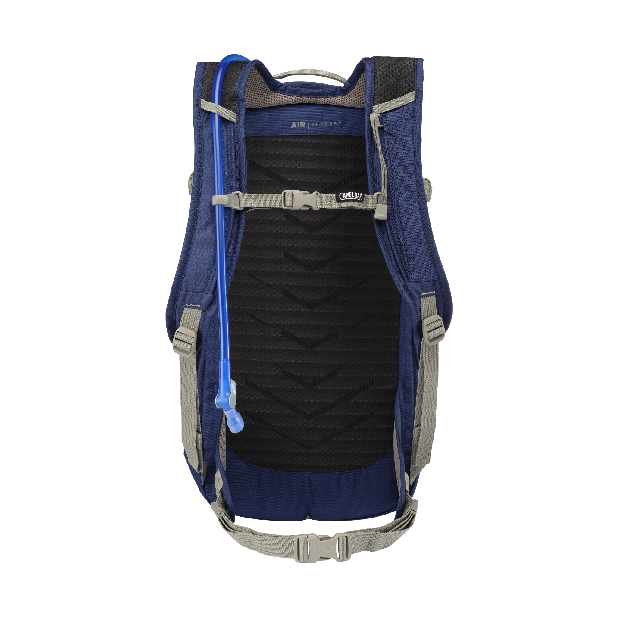 CamelBak Rim Runner X22 - Thumbnail 2