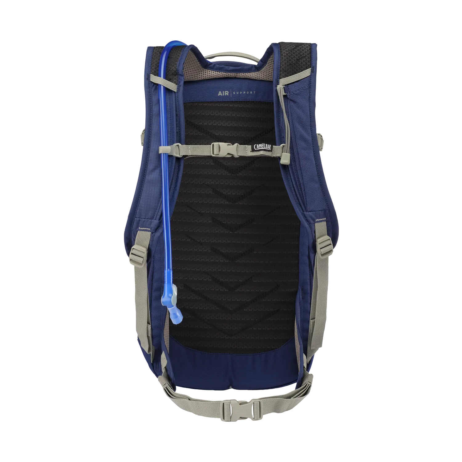 Rim Runner X22 50oz, Deep Sea