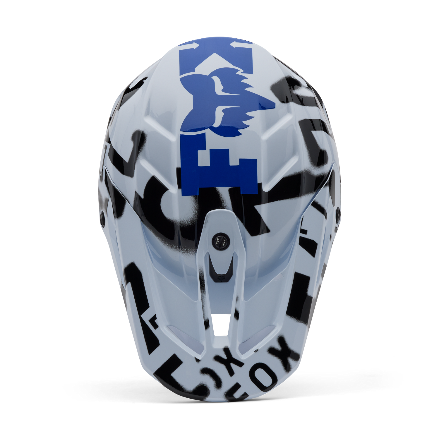 V3 Seventy4 Helmet