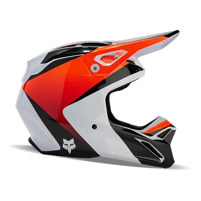 V1 Streak Helmet