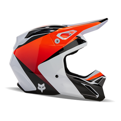 V1 Streak Helmet