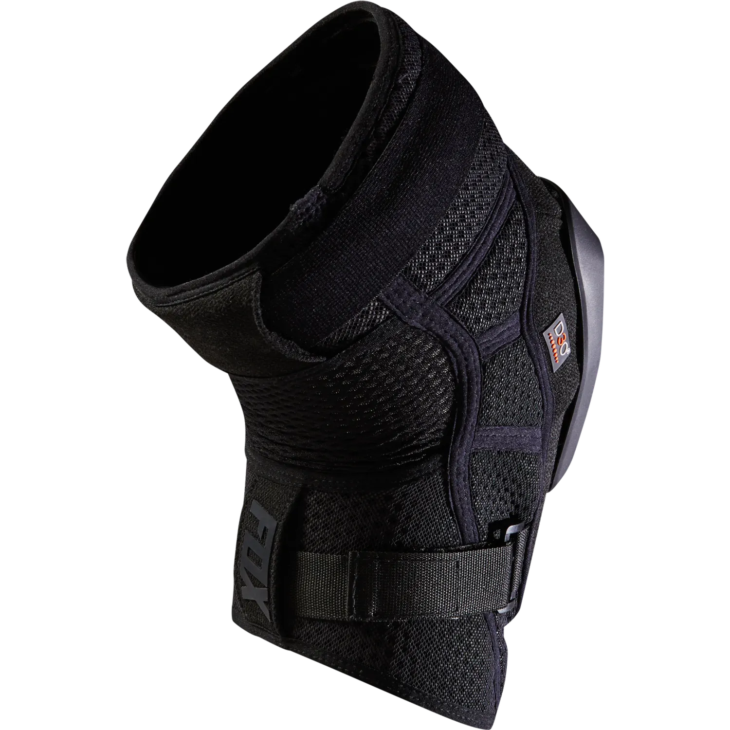 LAUNCH PRO D3O&reg; KN&Auml;SKYDD