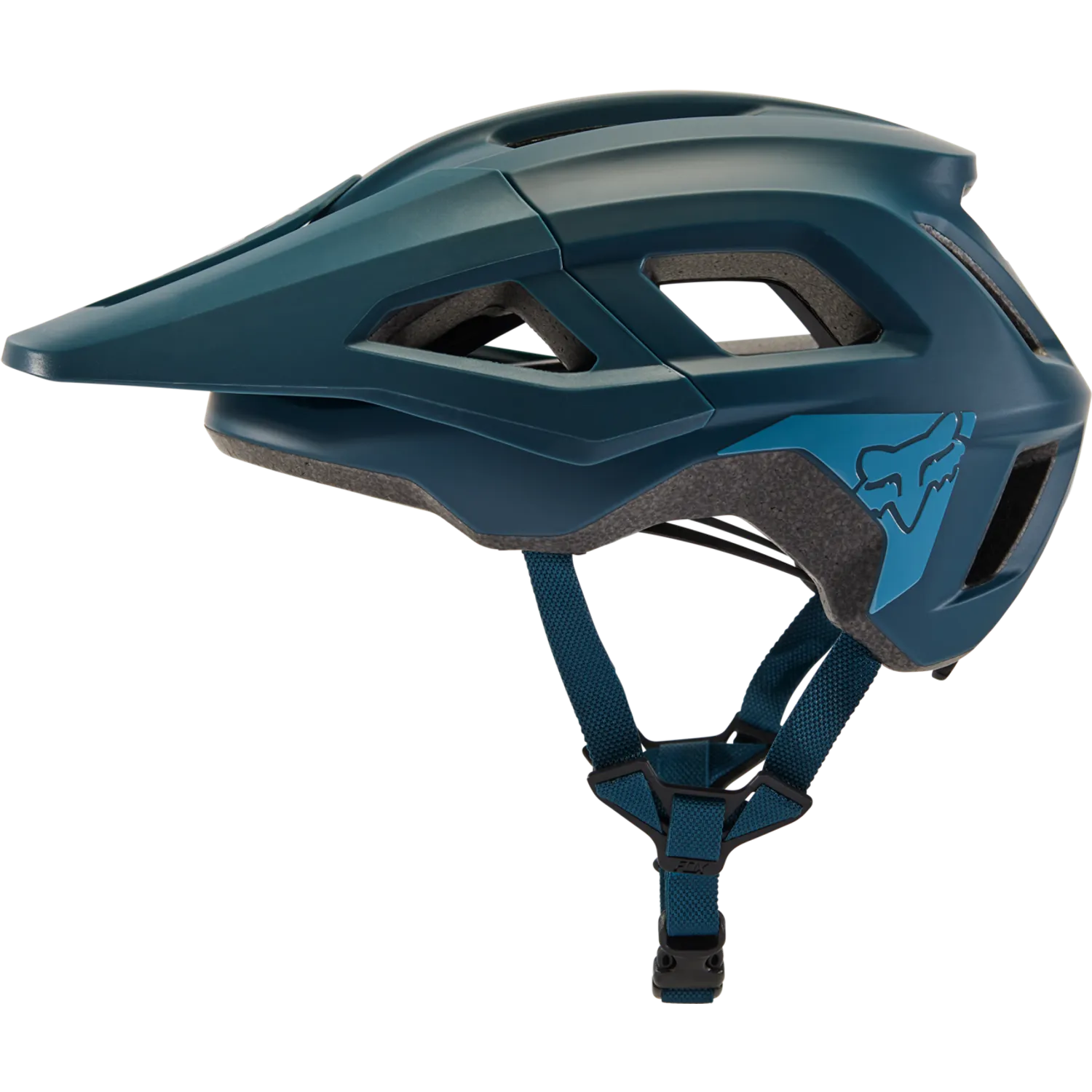 Tienerhelm Mainframe Mips&trade; - Kinderen