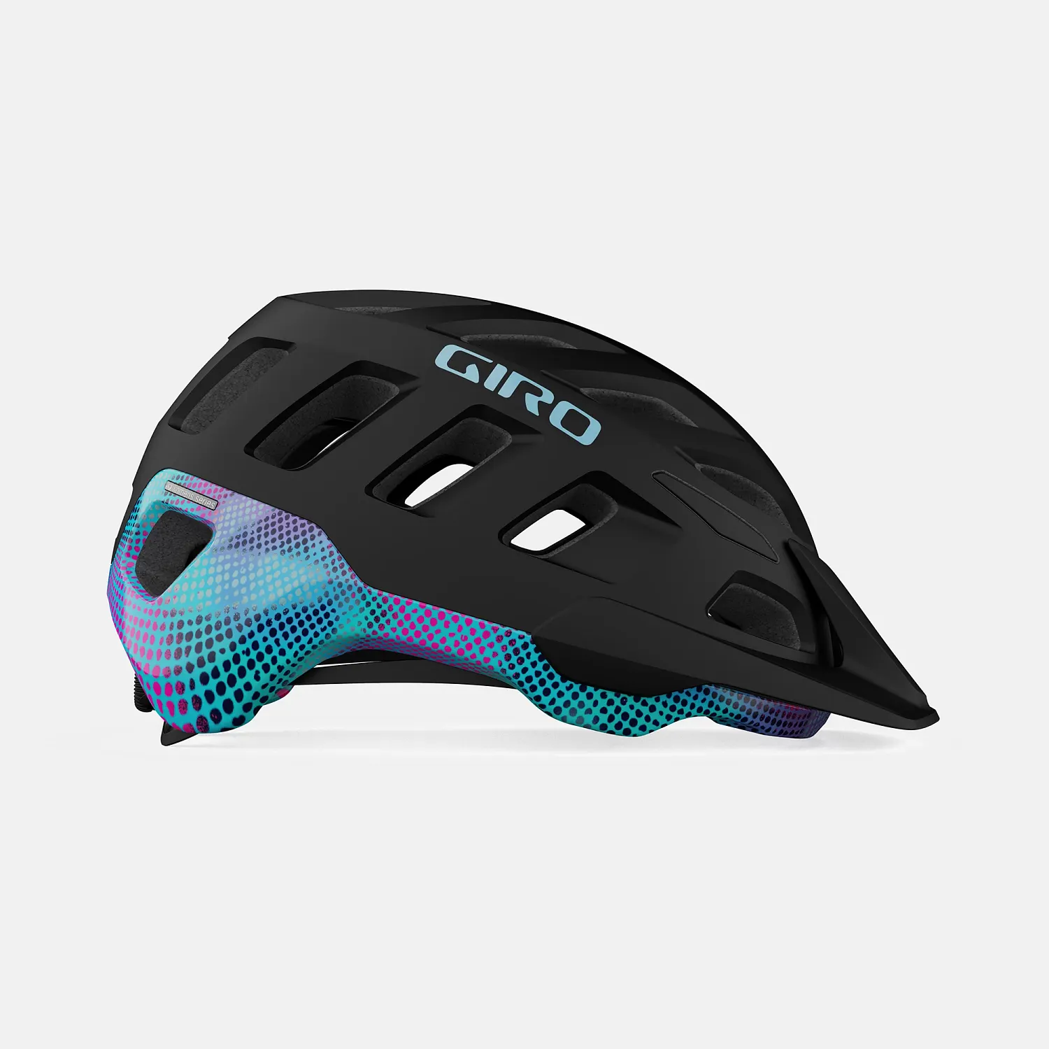 GR RADIX MIPS W MT BK CH DT S 22 US