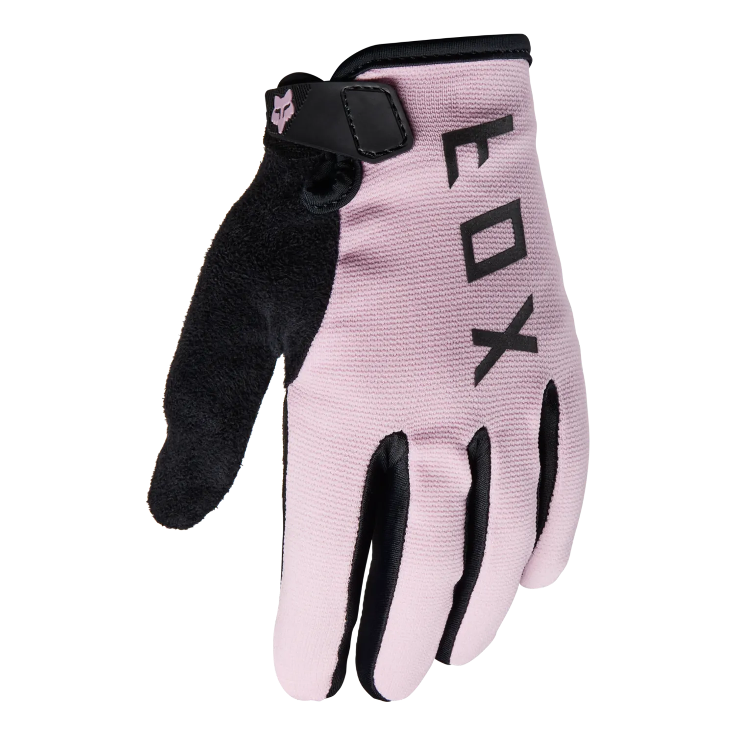 Ranger Gel handske til kvinder