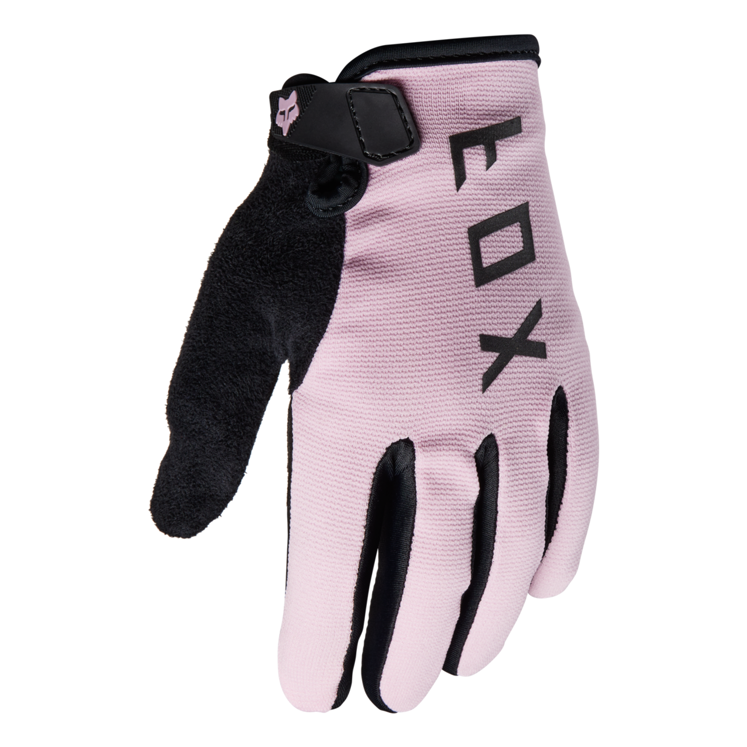 Gants Ranger Gel - Femme