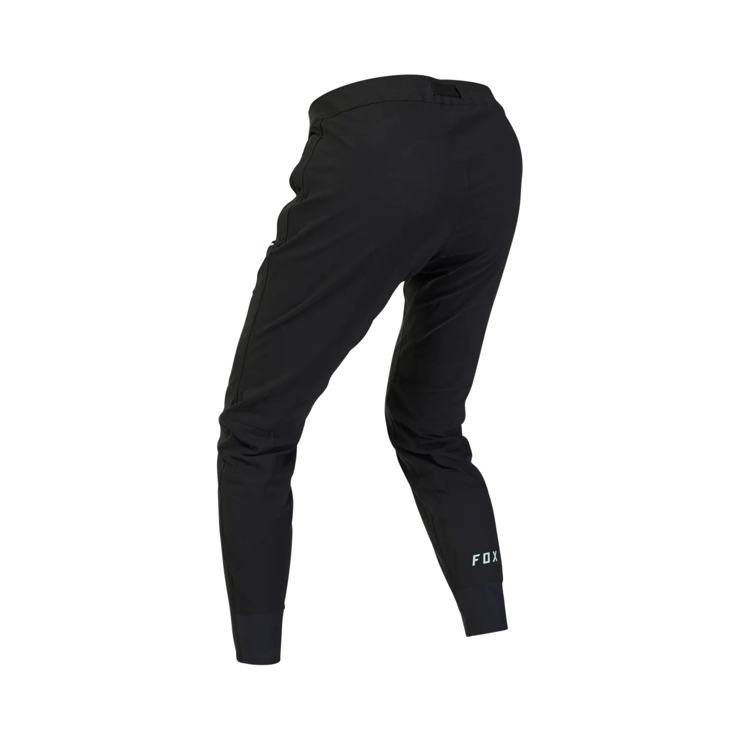 Pantalons de course Ranger