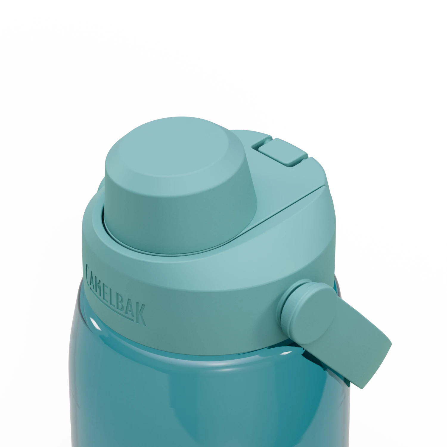 THRIVE CHUG 32OZ