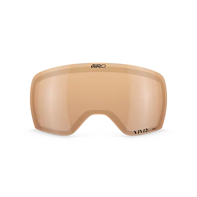 Article II VIVID Replacement Lens