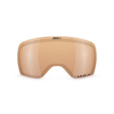 Article II VIVID Replacement Lens