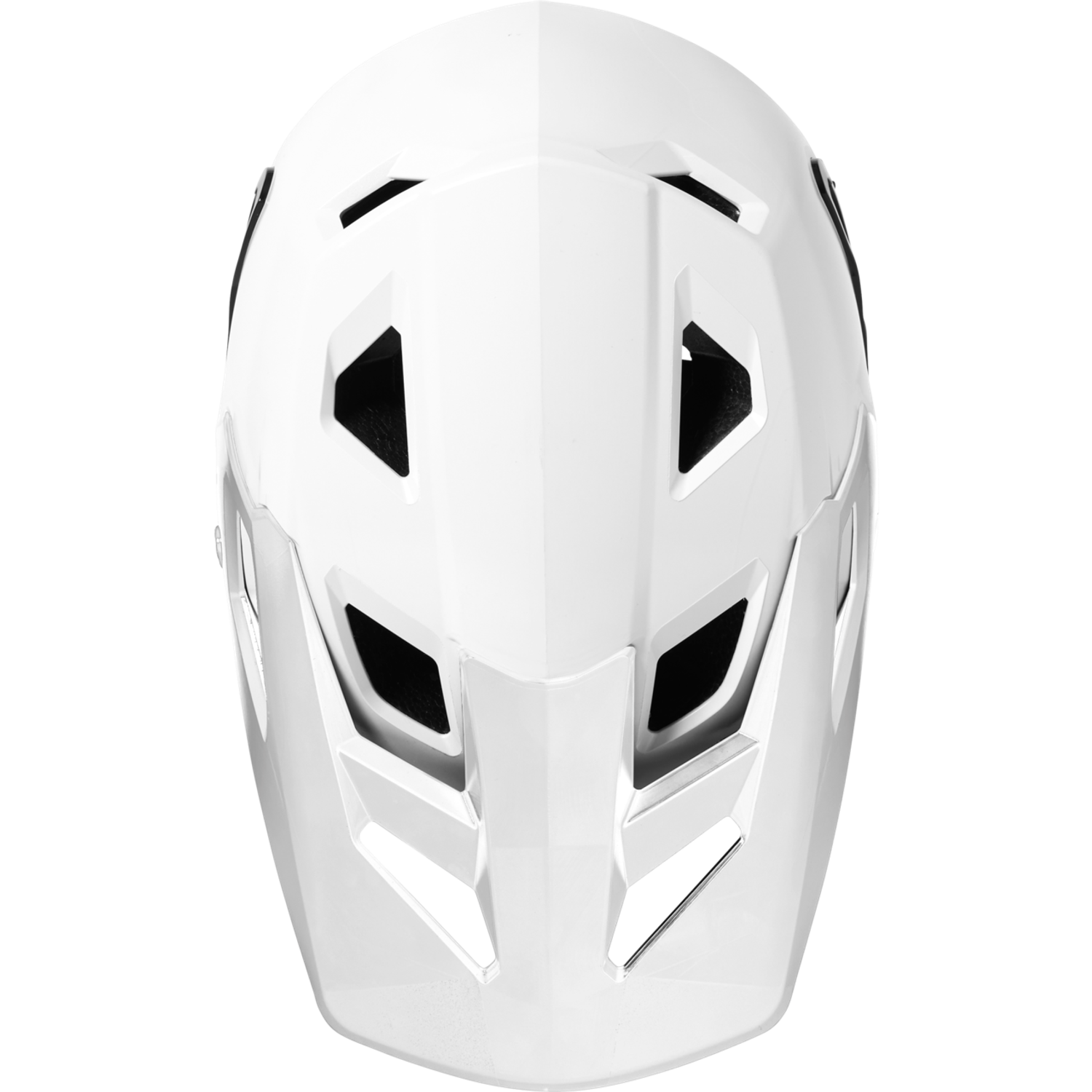 Rampage Helmet - Junior