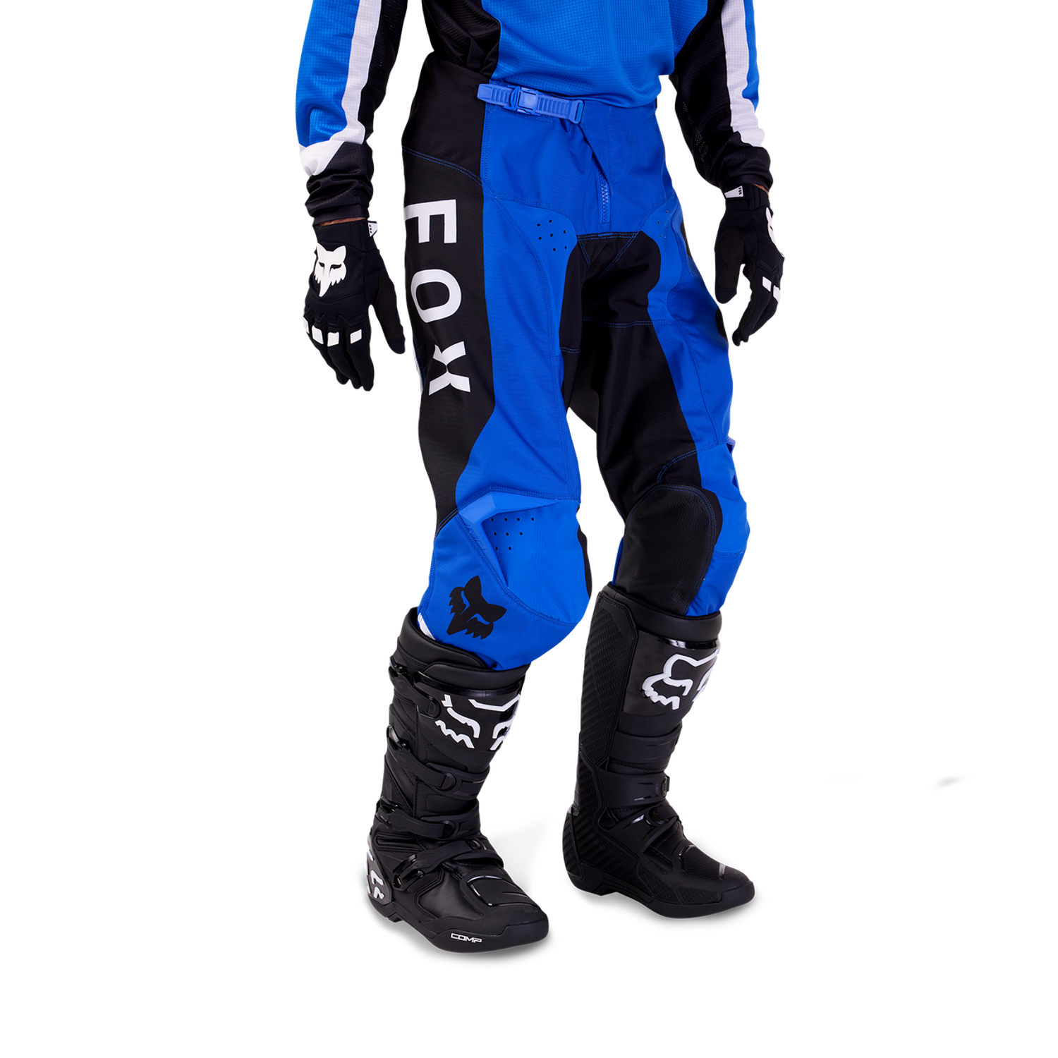 180 Nitro Pant