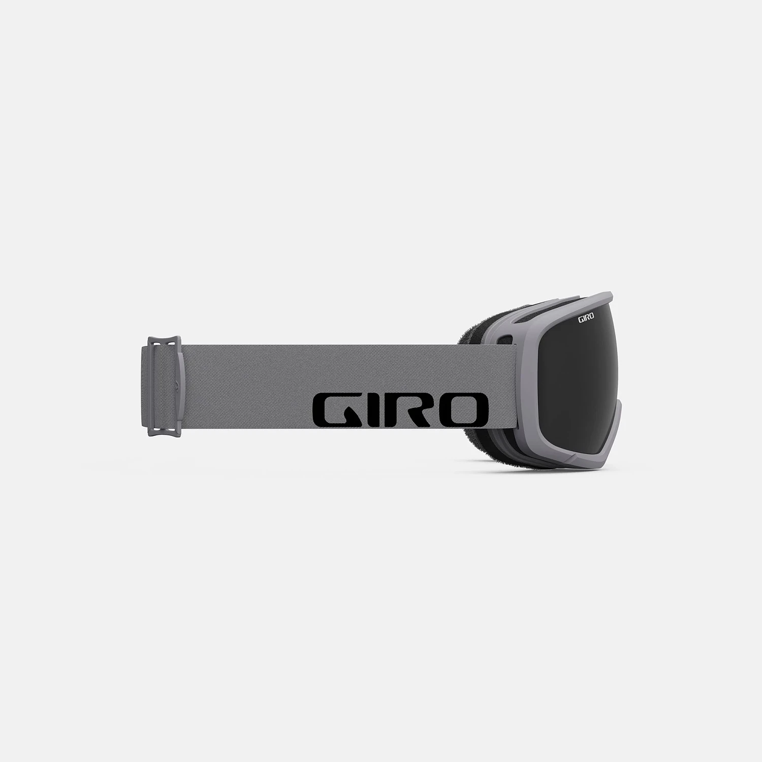 GG STOMP GYWMK ULTRA BLK 22