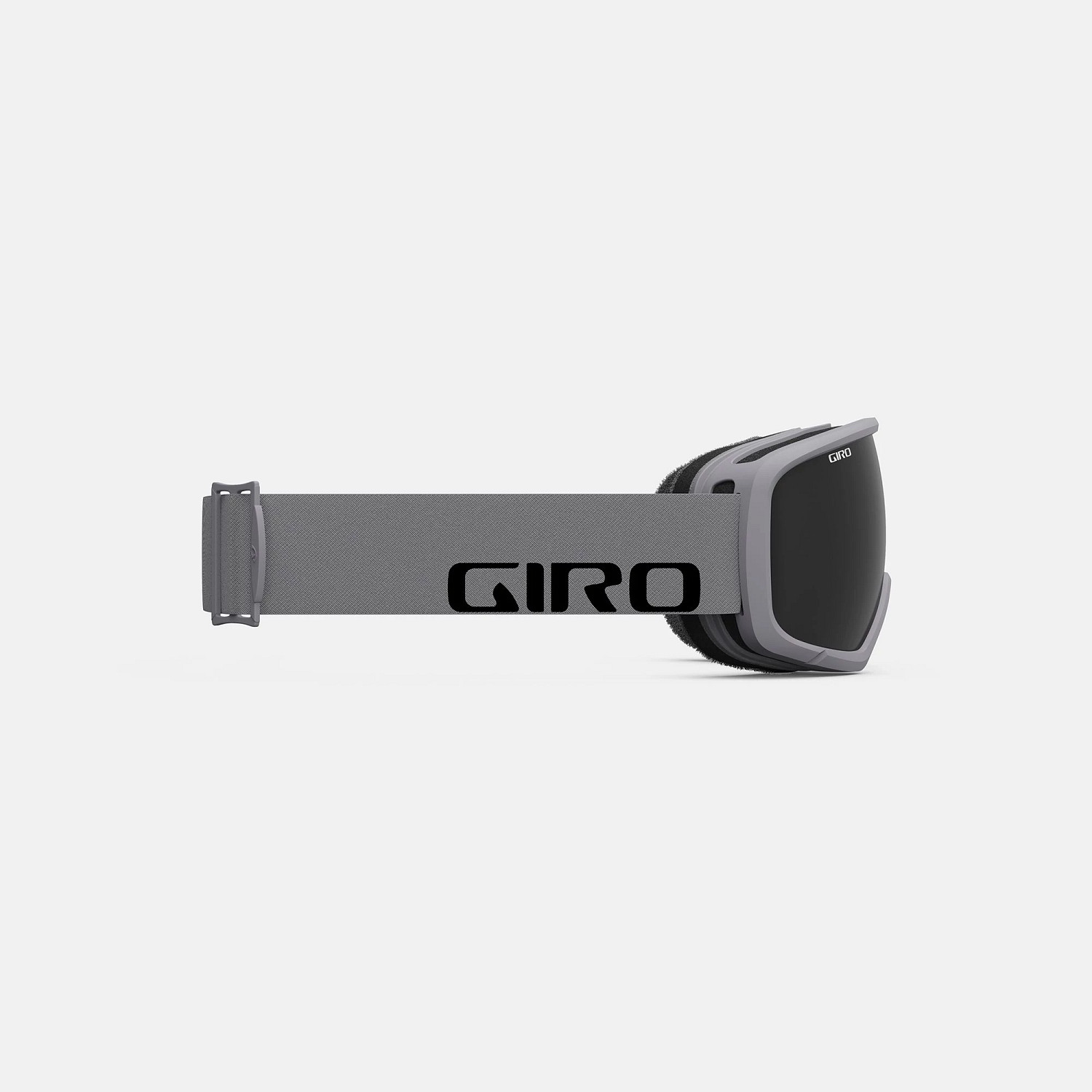 Stomp Goggle