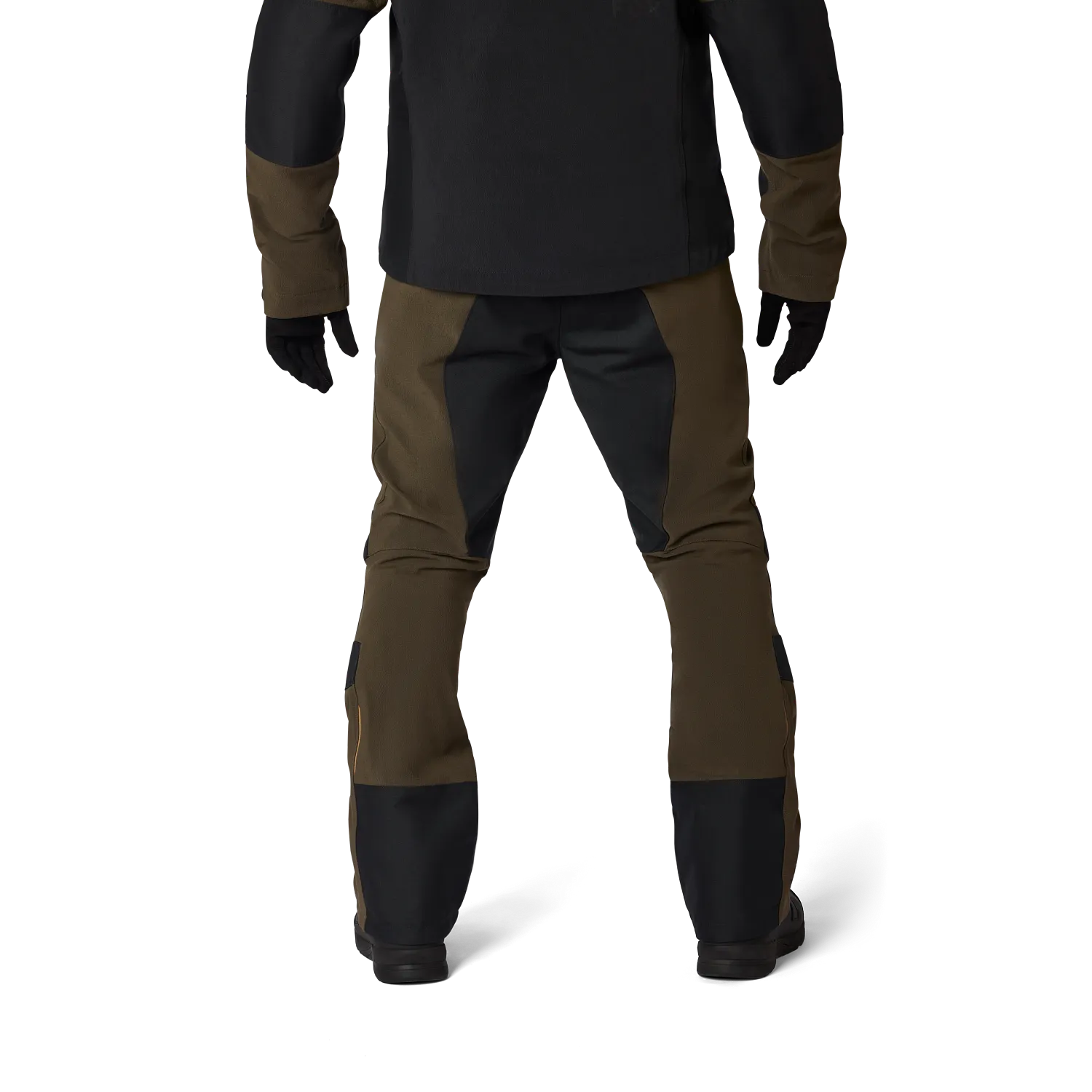 RANGER AIR ADV PANT CE 