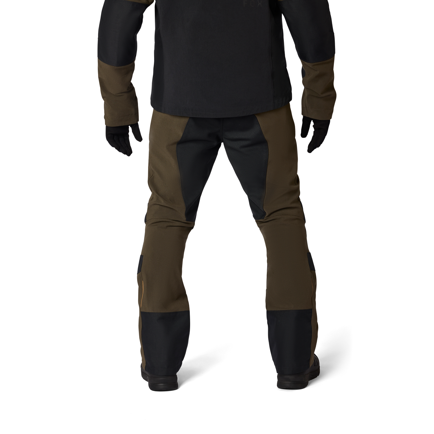 Ranger Air Adv Pant Ce
