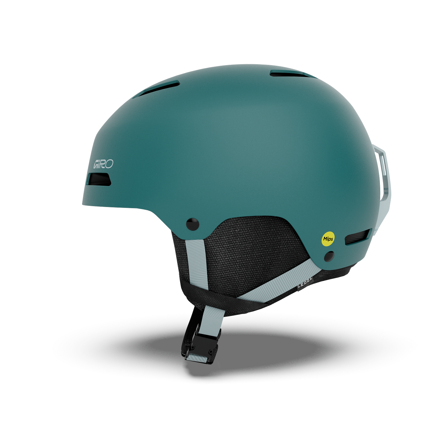 Ledge Mips Helmet