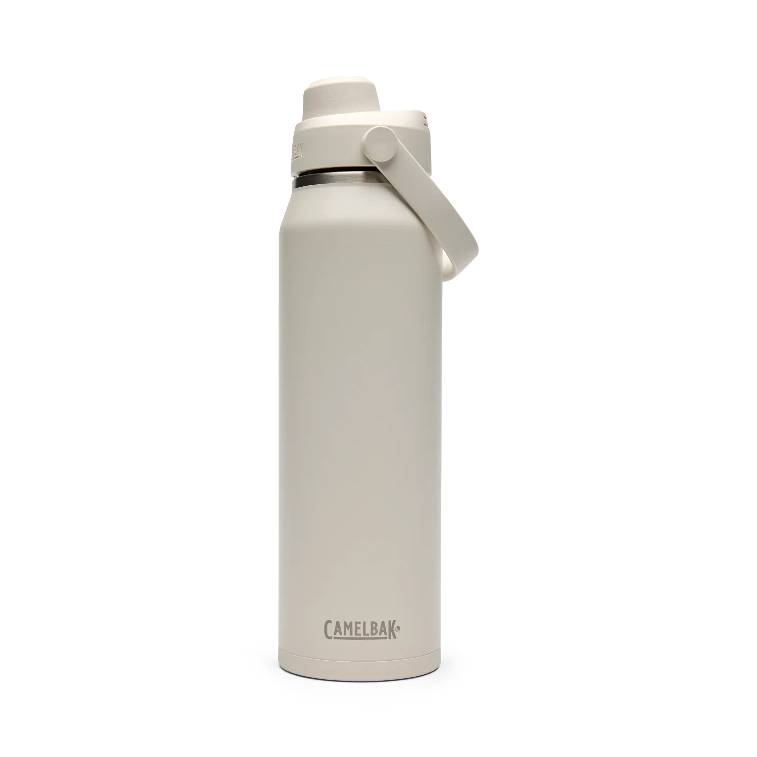 Fox x CamelBak Thrive Chug 950 ml