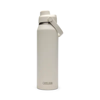 Fox x CamelBak Thrive Chug 950 ml