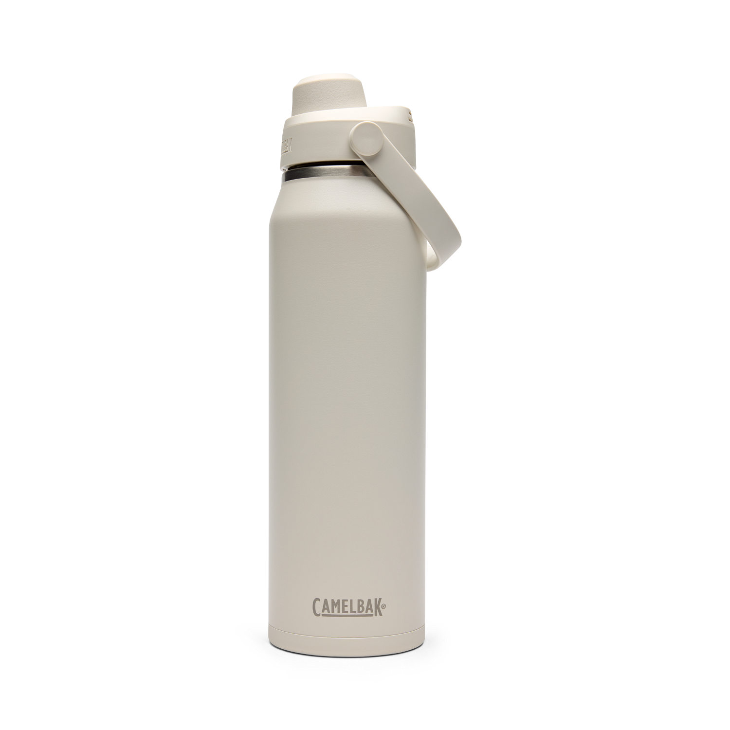 FOX X CB THRIVE CHUG VSS 32OZ [STN] OS