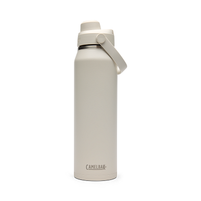 Fox x CamelBak Thrive Chug 32 Unzen