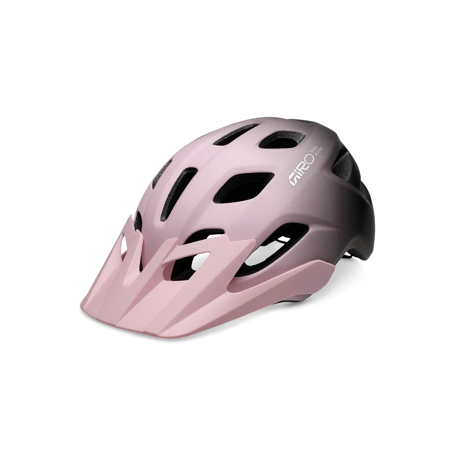 Verce MIPS Helmet