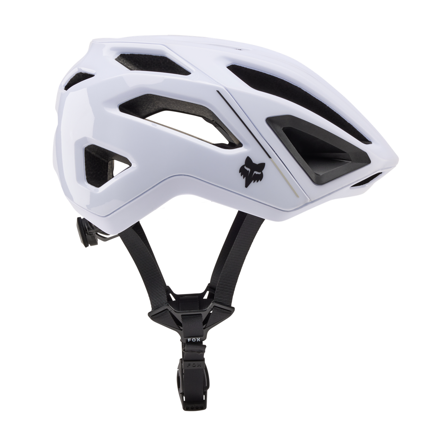 Crossframe Pro Helmet