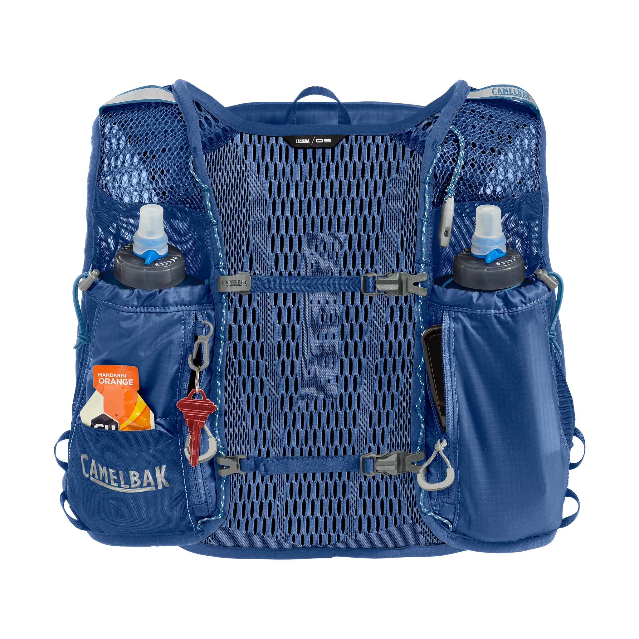 CamelBak Zephyr Pro Vest - Thumbnail 3