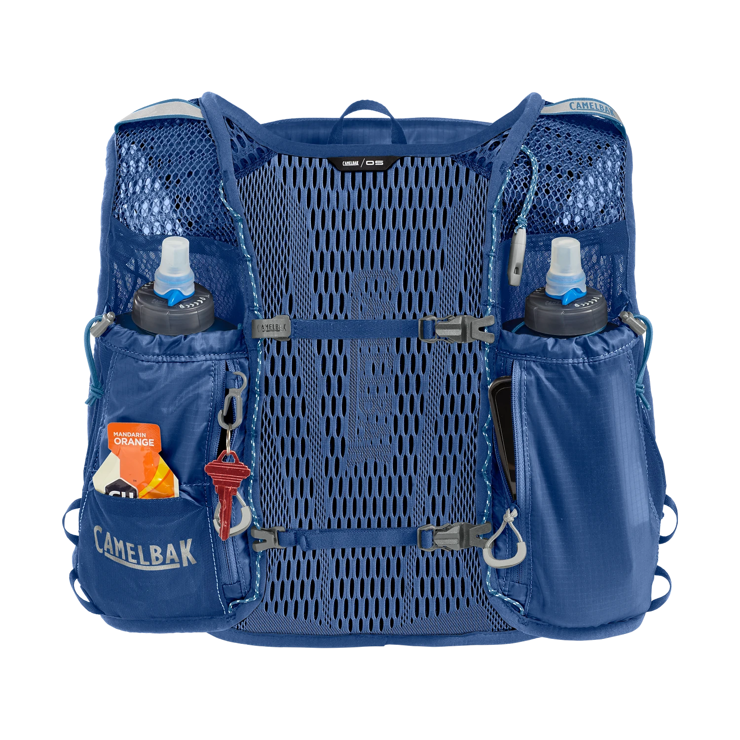 ZEPHYR PRO, 34OZ,