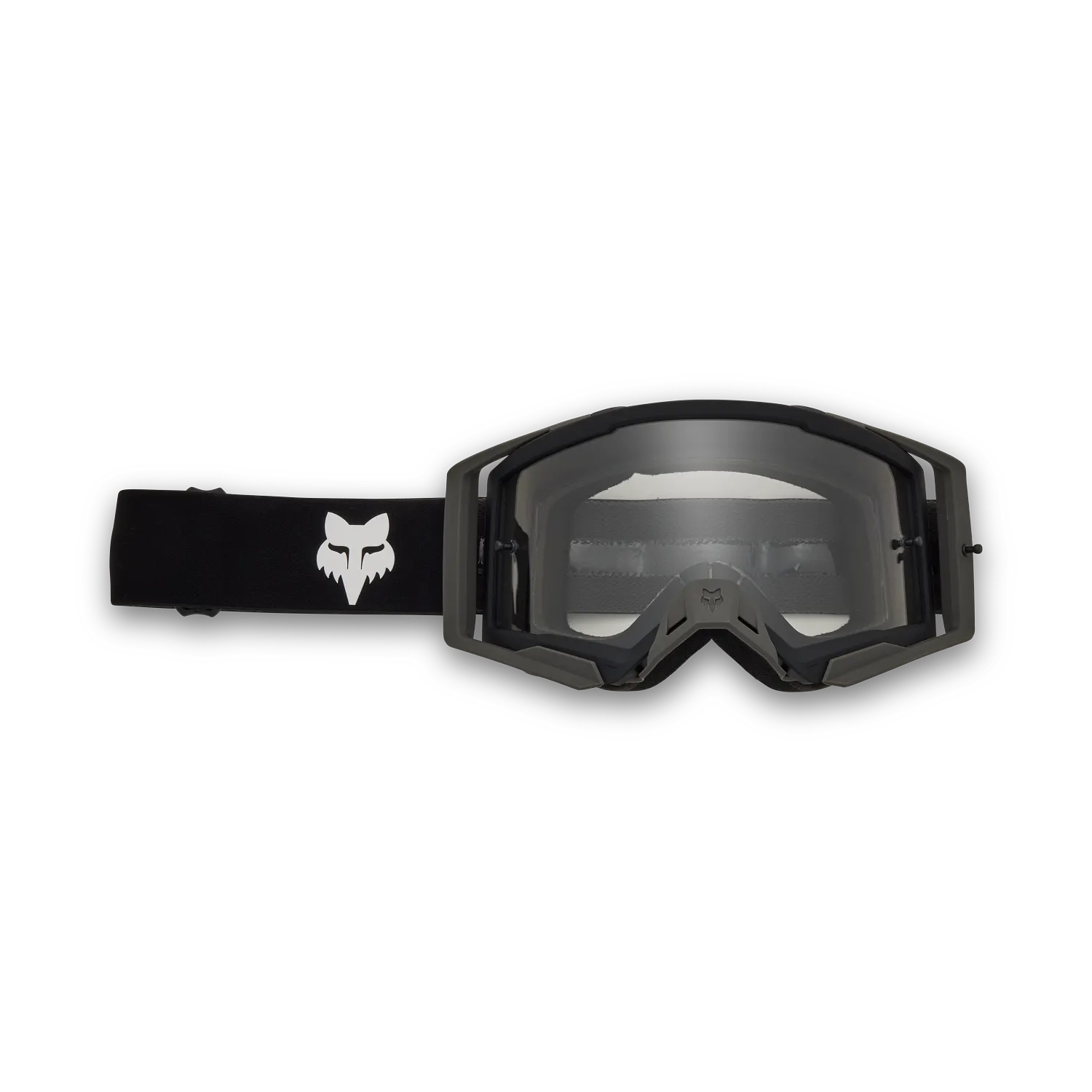 AIRSPACE SAND GOGGLE 