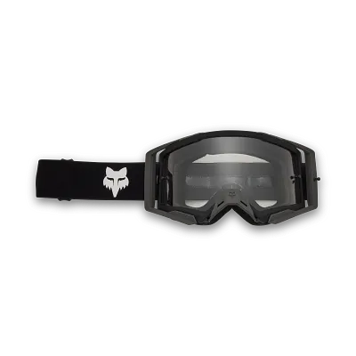 Airspace Sand Goggles