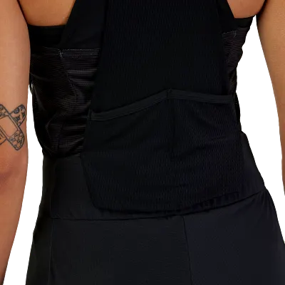 Bavoir Flexair Ascent Cargo pour femme