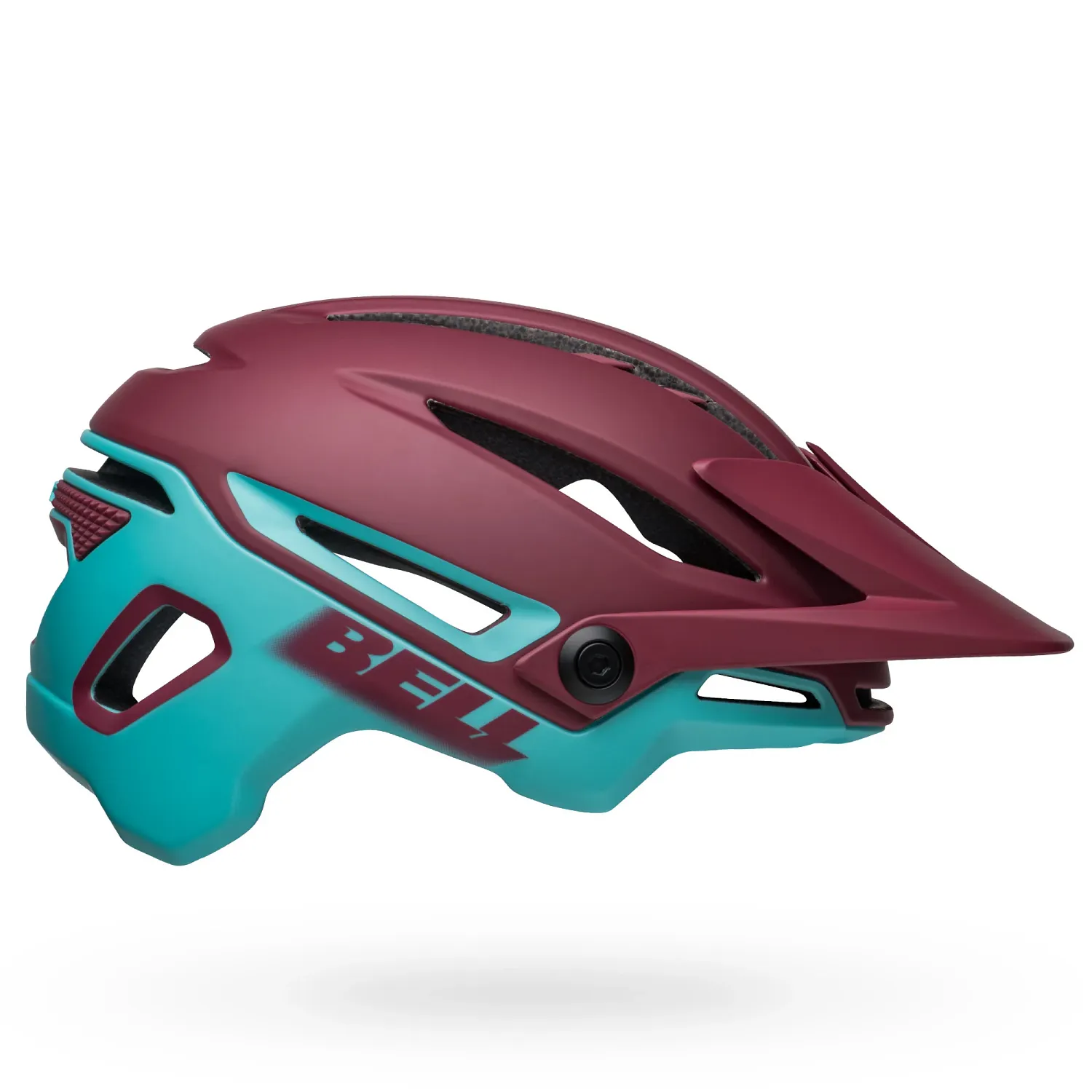 BS SIXER MIPS MT BRRD/OC M 22 US