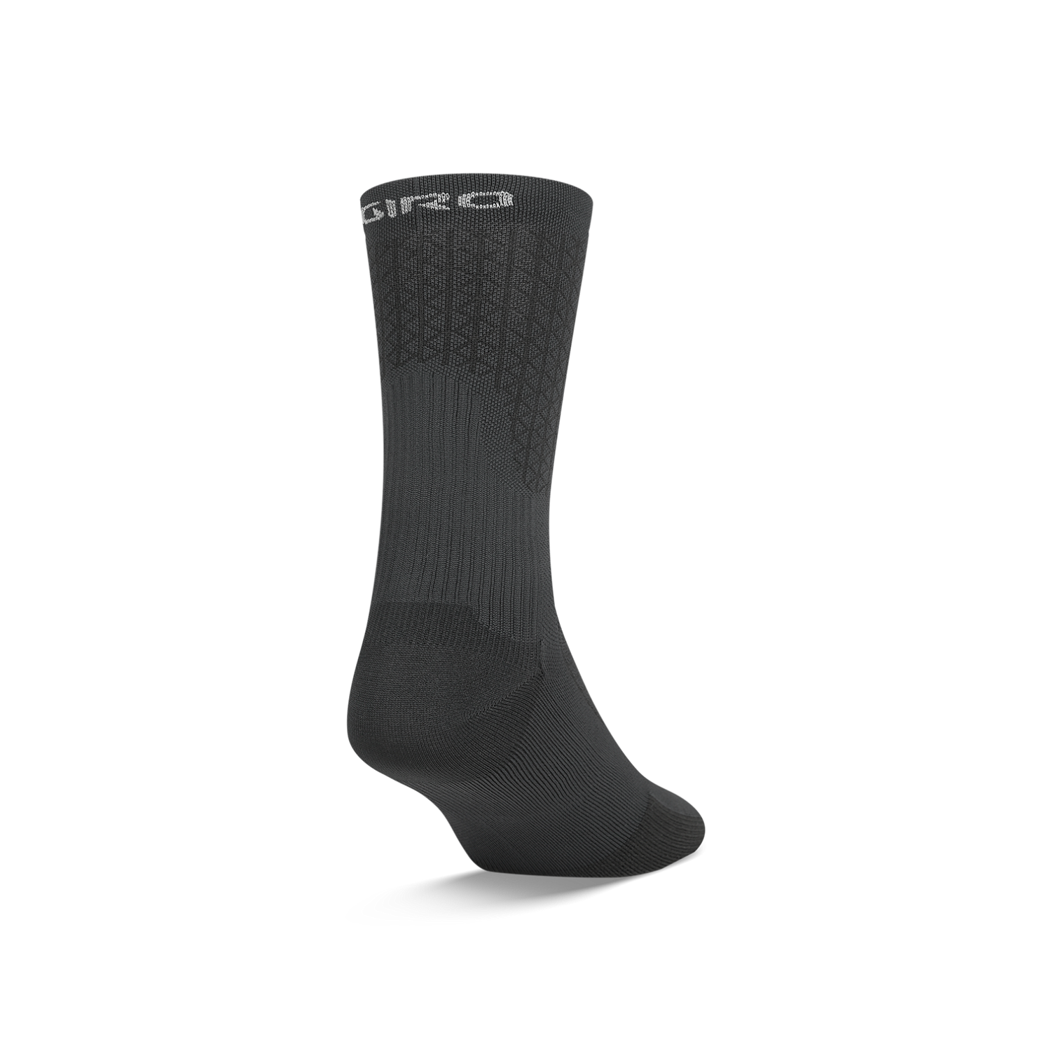 HRC Team Socks