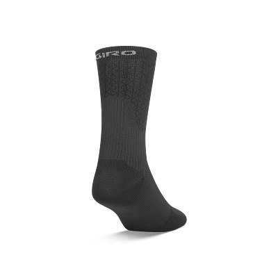 HRC Team [BLK] S