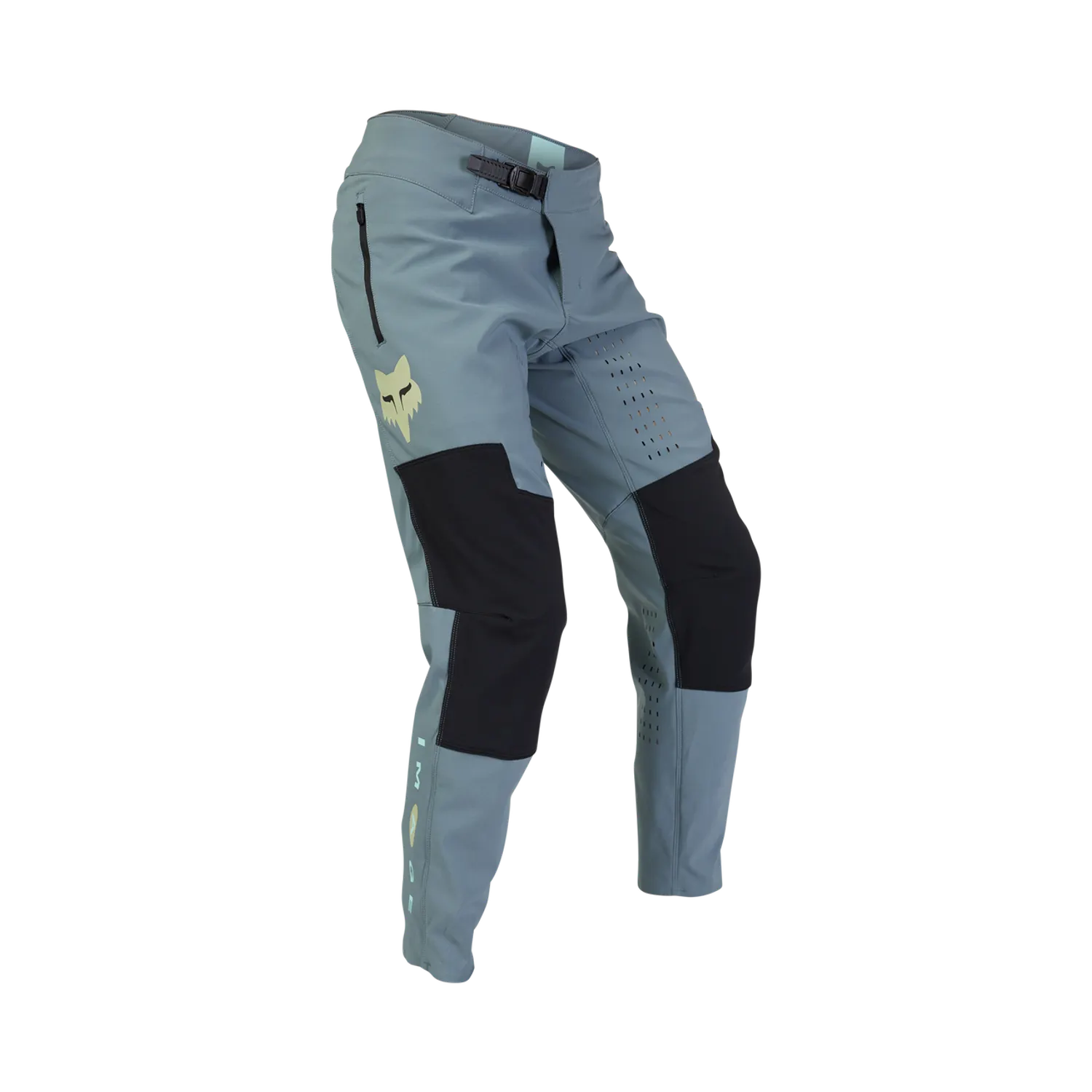Pantaloni Defend Aurora