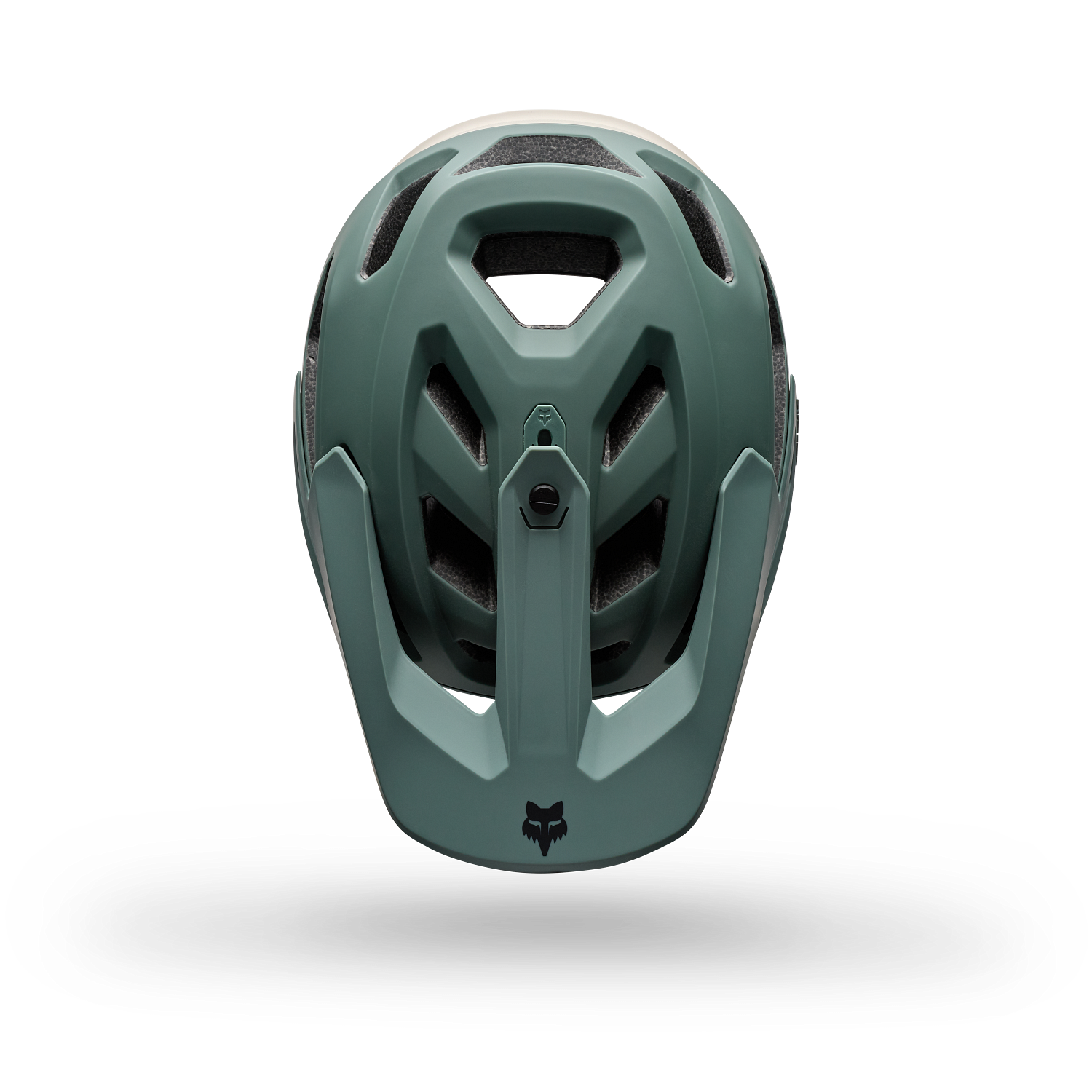 Dropframe Pro Grid helm