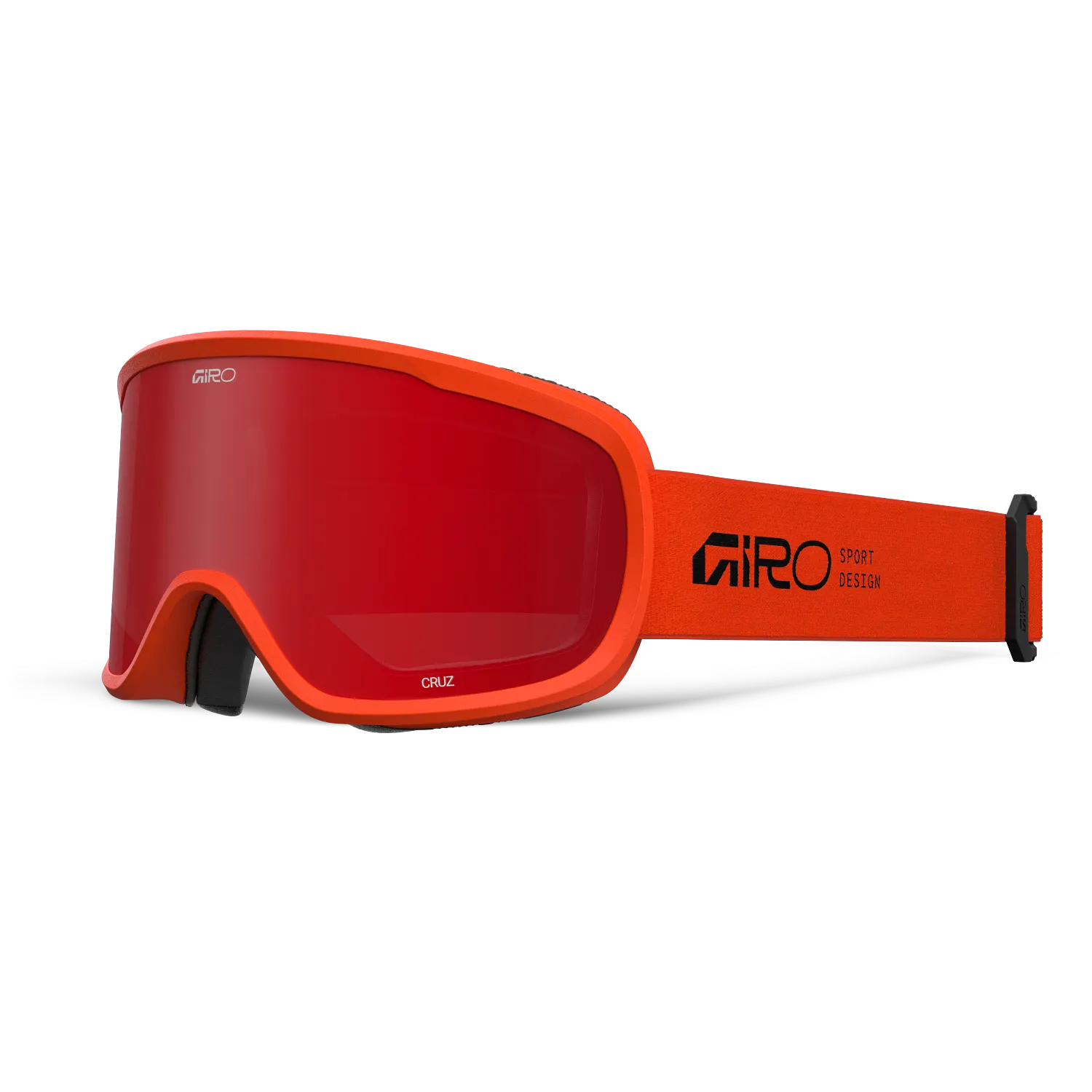 CRUZ STACKED [ORG/A SCR] OS