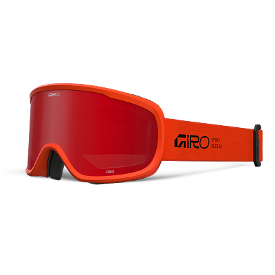 Cruz Goggle