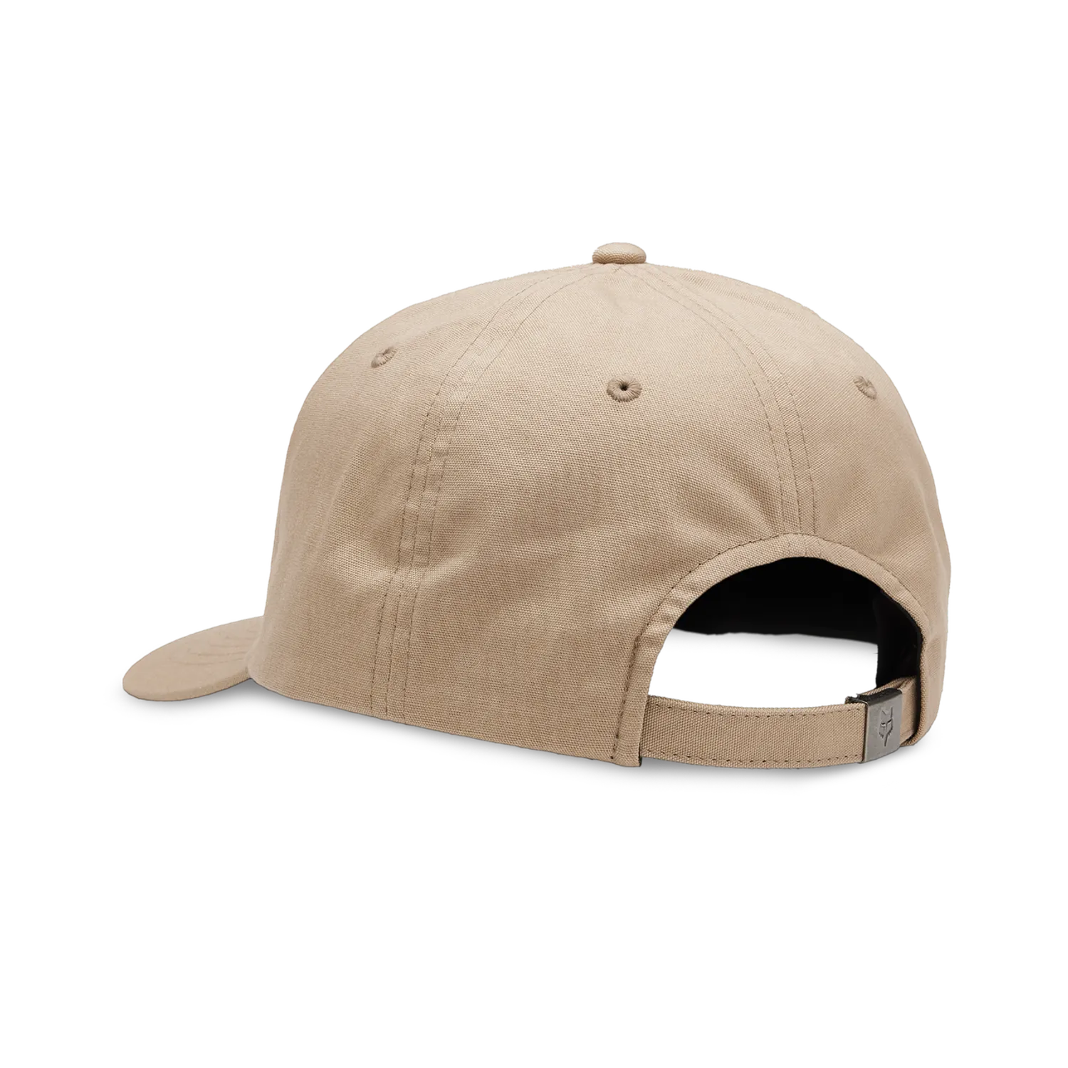 LEVEL UP STRAPBACK HAT 