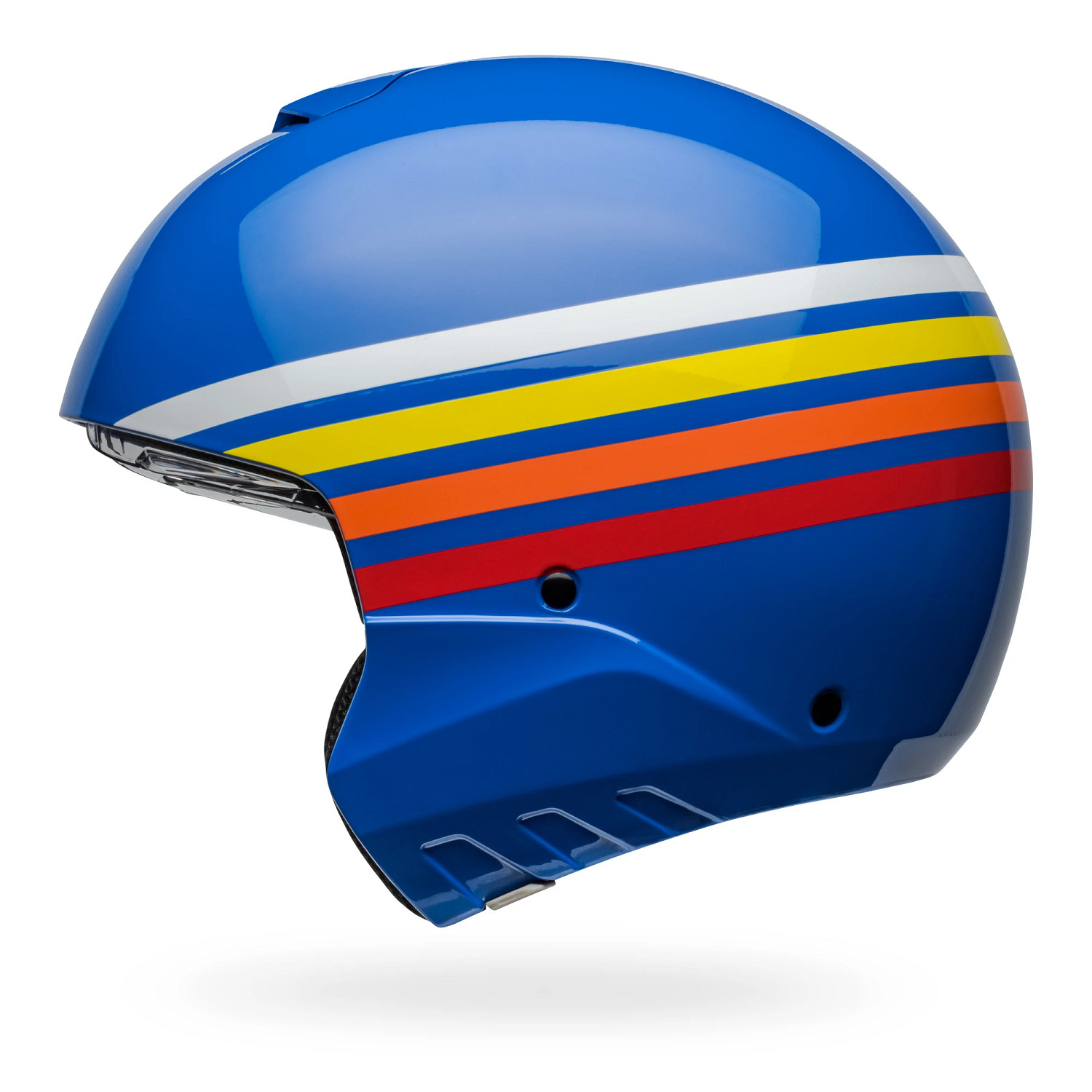 PS BROOZER PRIME BL XL